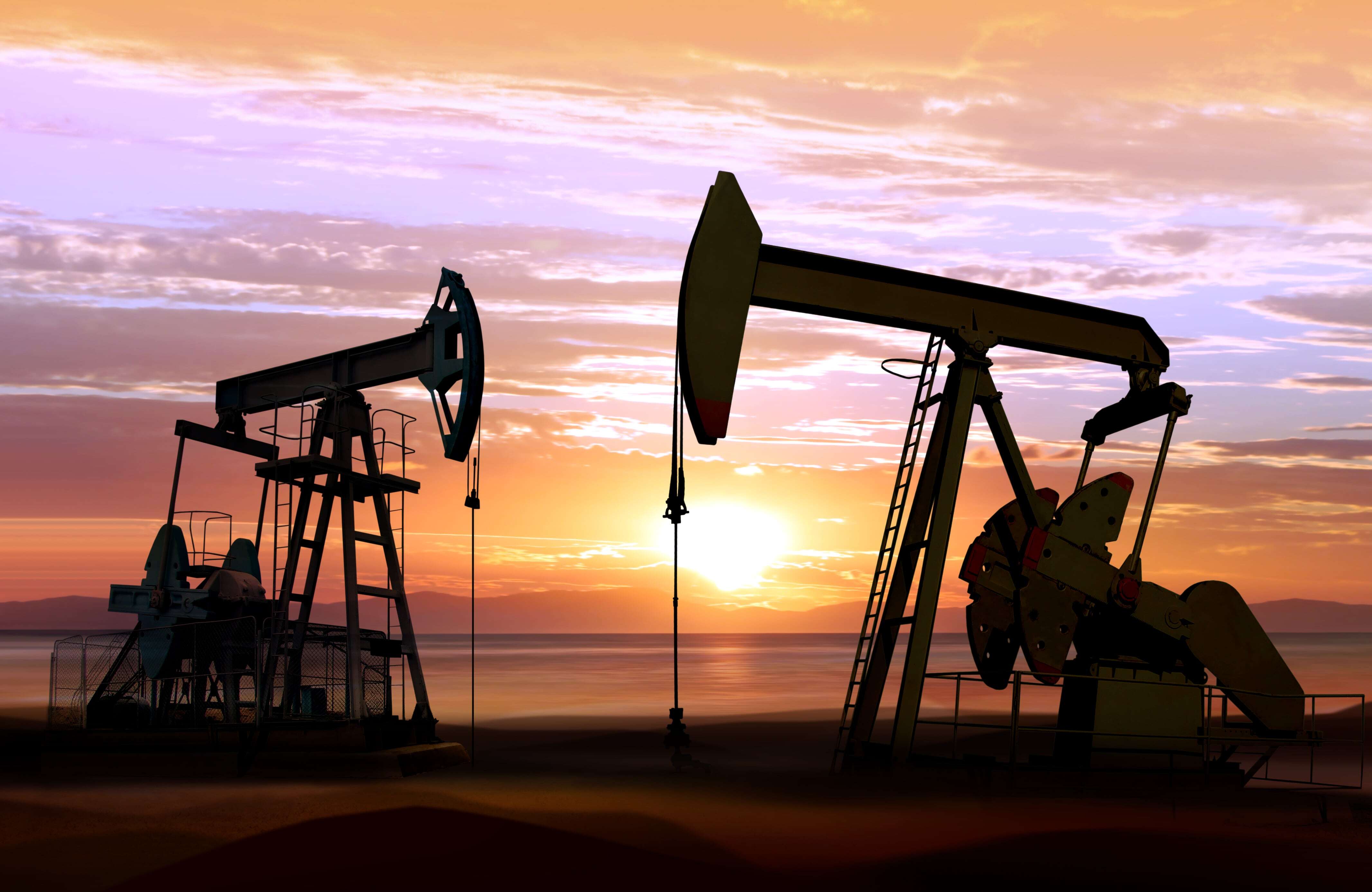 Industries We Serve - Natural Resources-min