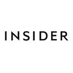Insider