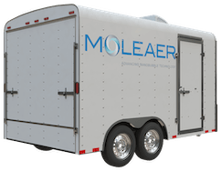 Mobile On-Demand Trailer Systems