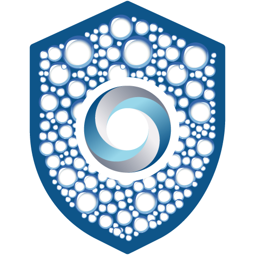 NanoShield Icon-01