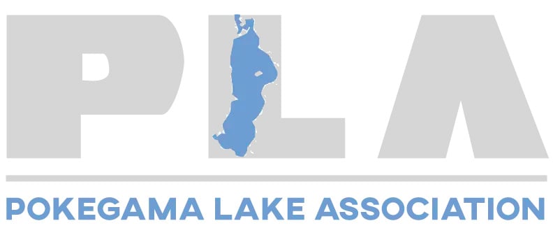 HABs & Toxin Reduction | Pokegama Lake, MN, USA