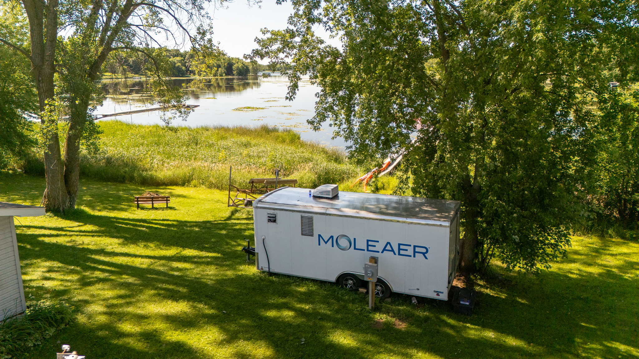 QuickEdit-PhotoAssets-13