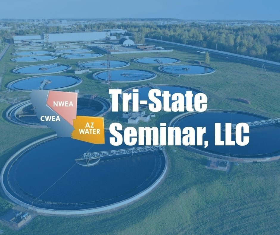 Tri-State Seminar | Las Vegas, NV