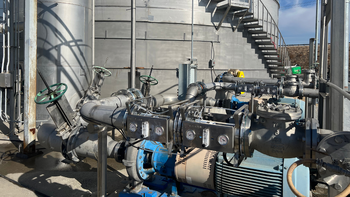 Trinity Wastewater-1