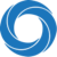moleaer-icon-logo-1