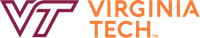 vt-logo2-1